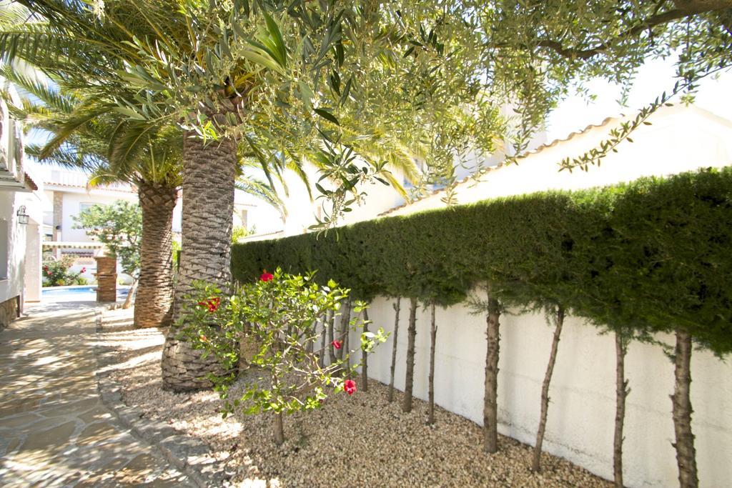 Arenda Pino Alto Villa Gallo Miami Playa Rum bild