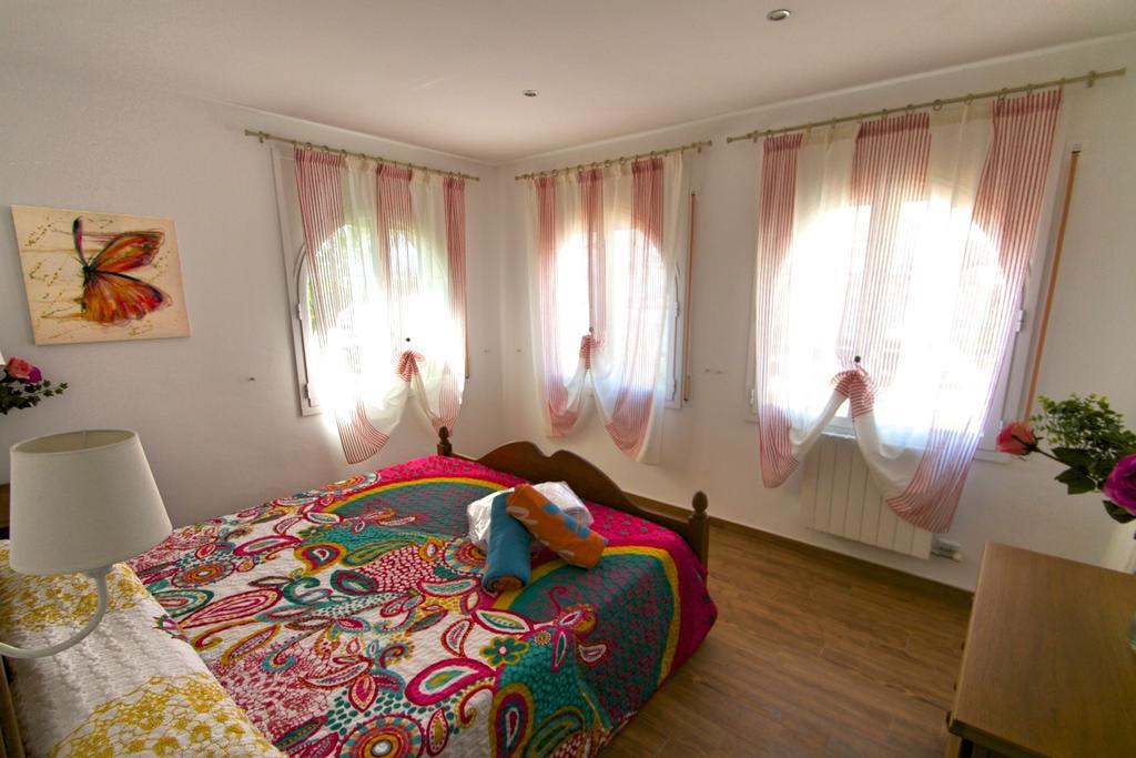 Arenda Pino Alto Villa Gallo Miami Playa Rum bild
